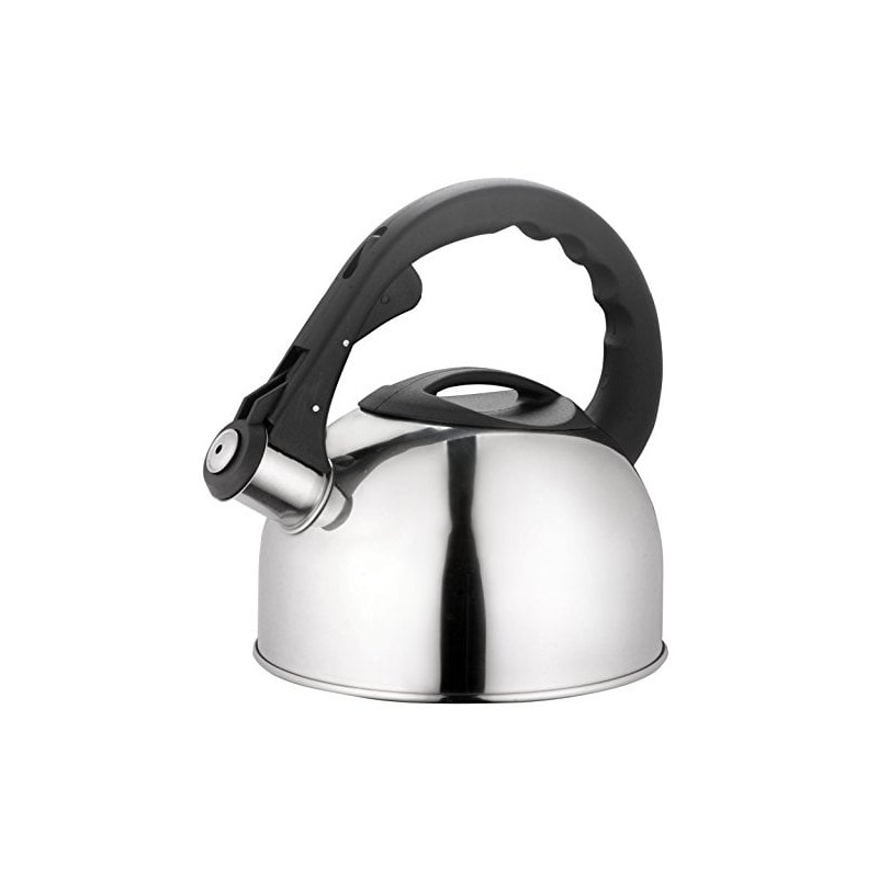 bollitore lamart lt 7004 s 2l, argento [hklamczglt7004s]