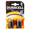 pila alcalina duracell 5000394076761 2 pezzi [5000394076761]