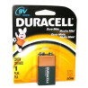 pila alcalina duracell 5000394077225 1 pezzo [5000394077225]