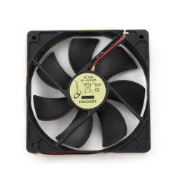 ventola 120x120 gembird fancase3 [fancase3]