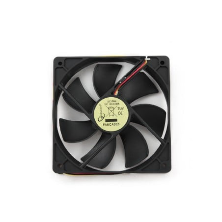 ventola 120x120 gembird fancase3 [fancase3]