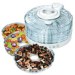 essicatore mpm msg-1 [hkmpmsg000msg11]