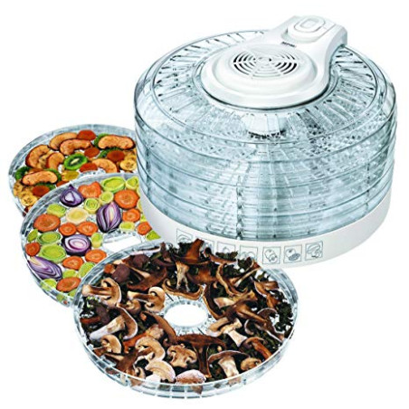 essicatore mpm msg-1 [hkmpmsg000msg11]