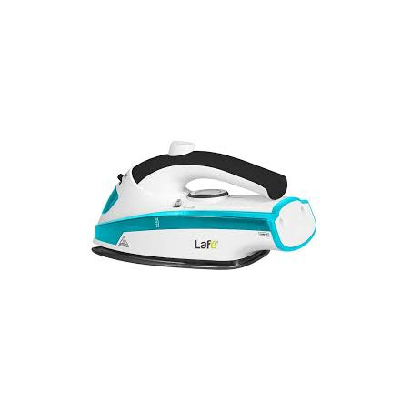 ferro da stiro lafe zph-201 [hdlafze00zph201]