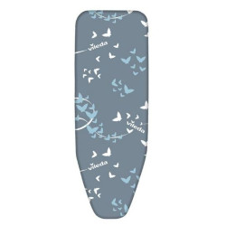 fodera asse da stiro vileda [159251]