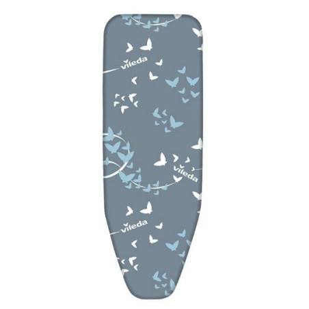 fodera asse da stiro vileda [159251]