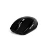 mouse media tech raton pro wireless nero [mt1113k]