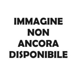 Chitarra calder tagliapasta inox cm.42x22