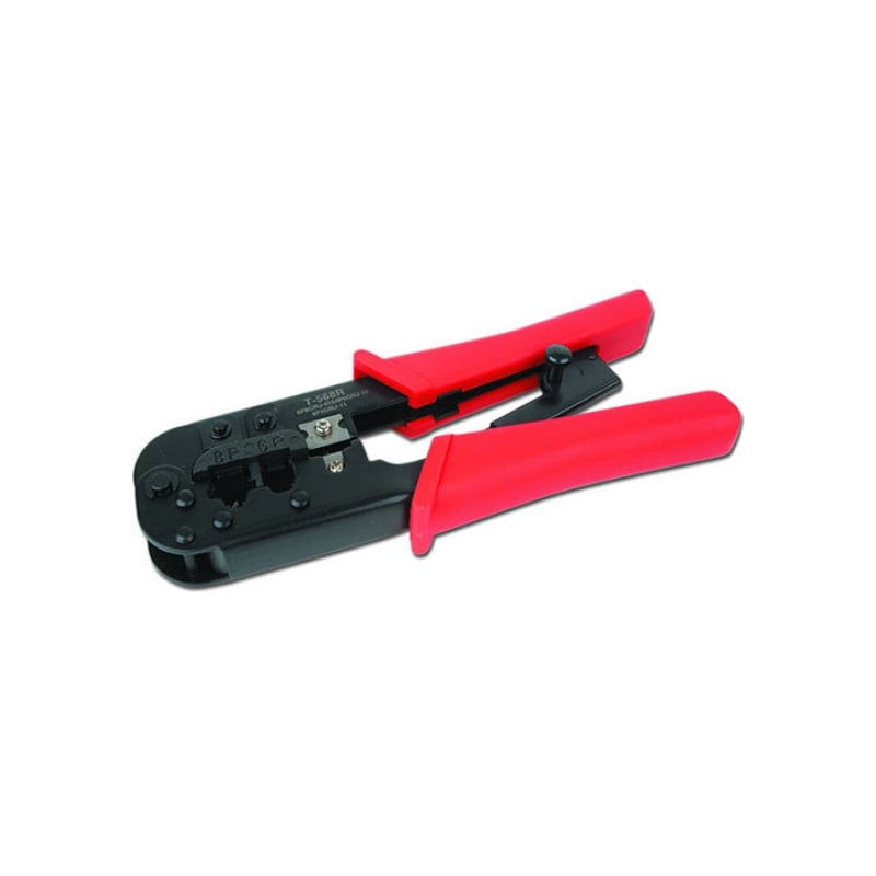 pinza crimpatrice gembird t-wc-03 [t-wc-03]