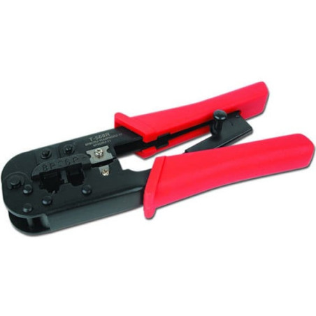 pinza crimpatrice gembird t-wc-03 [t-wc-03]