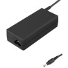 alimentatore notebook qoltec (19 v 3 16 a 60 w 5.5 mm ) [50015.60w]