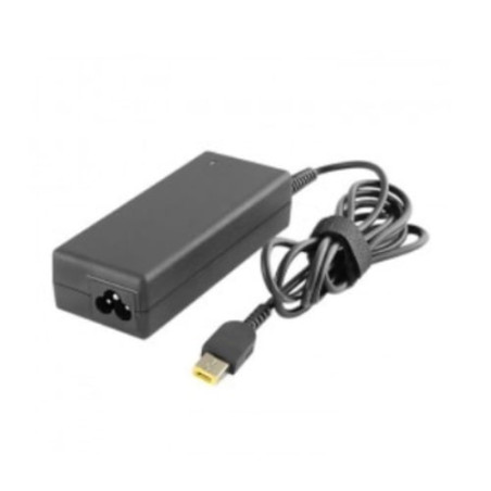 alimentatore notebook qoltec (20 v 4 5 a 90 w slim tip ) [50054.90w.len]