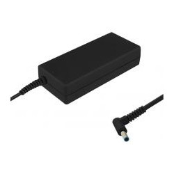 alimentatore notebook qoltec 19.5v 2.31a 45w 4.5x3mm [51518.45w]