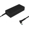 alimentatore notebook qoltec 19.5v 2.31a 45w 4.5x3mm [51518.45w]