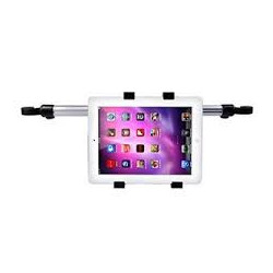 supporto tablet mount macleann per auto [mc-657]