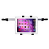 supporto tablet mount macleann per auto [mc-657]