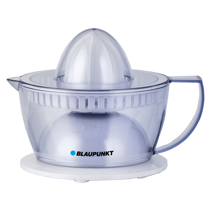 spremiagrumi blaupunkt cjp301 40w conix2 0.5l [hkbauwccmp301ww]