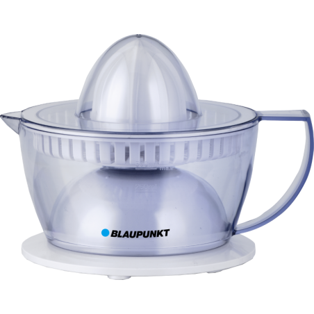 spremiagrumi blaupunkt cjp301 40w conix2 0.5l [hkbauwccmp301ww]