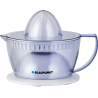 spremiagrumi blaupunkt cjp301 40w conix2 0.5l [hkbauwccmp301ww]