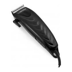 tagliacapelli ebc002 - nero - esperanza [hpespmwebc00002]