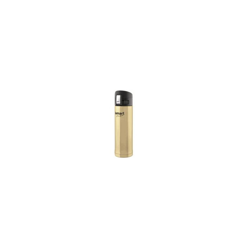 thermos lamart lt4009 acciaio inossidabile oro [hklamtelt4009go]