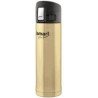 thermos lamart lt4009 acciaio inossidabile oro [hklamtelt4009go]
