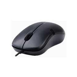 mouse a4tech a4tmys45921 [a4tmys45921]