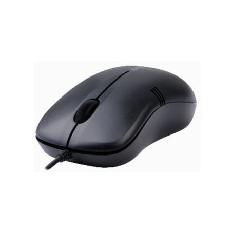 mouse a4tech a4tmys45921 [a4tmys45921]