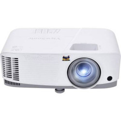 videoproiettore dlp viewsonic pa503s bianco [1022.10387]