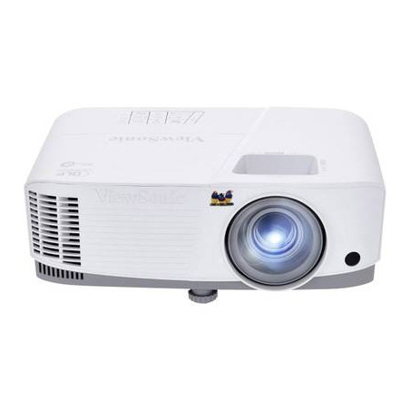 videoproiettore dlp viewsonic pa503s bianco [1022.10387]