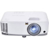 videoproiettore dlp viewsonic pa503s bianco [1022.10387]