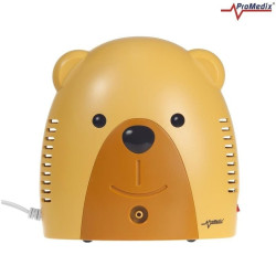 inalatore promedix misiek pr-811 [pr-811]