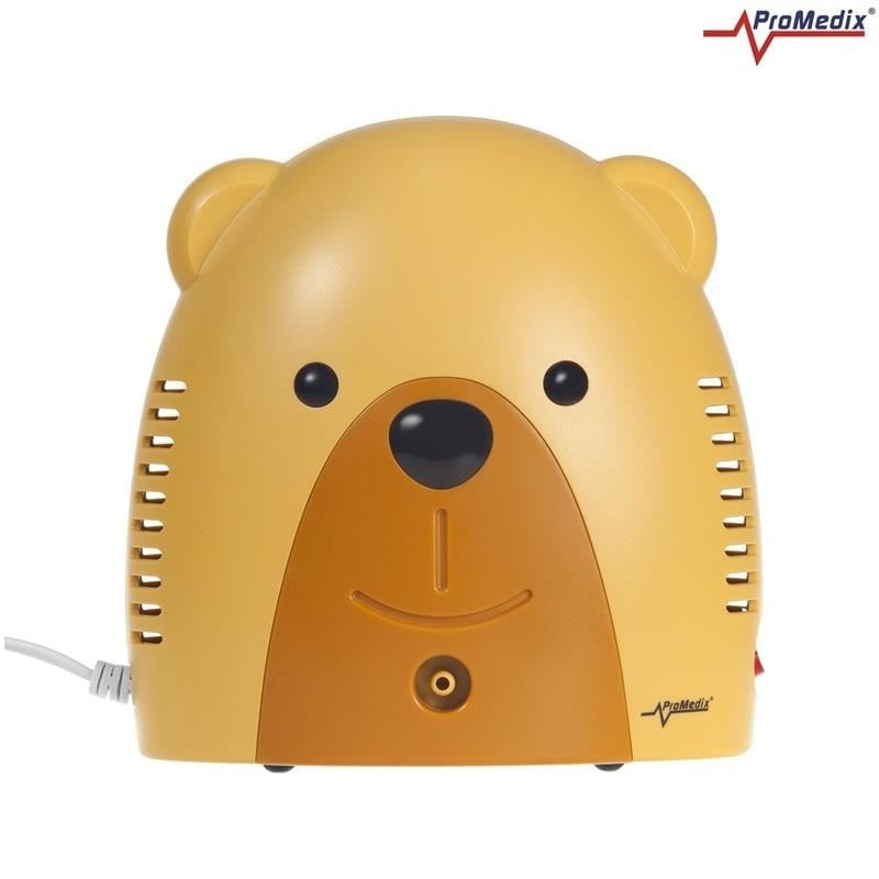 inalatore promedix misiek pr-811 [pr-811]