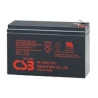 batteria csb hr1224wf2 hr1224wf2f1 [azcsbuayhr1224w]