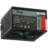 alimentatore 400w akyga ultimate atx ak-u4-400 80 [ak-u4-400]
