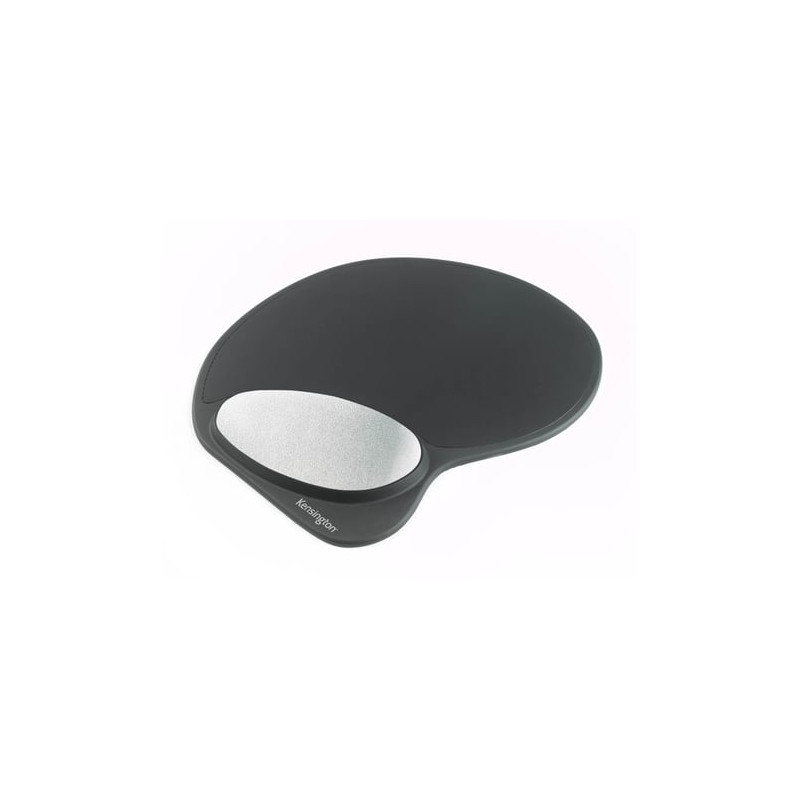 poggiapolsi kensington memory gel [62404]