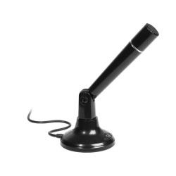 microfono tracer flex [tramic45107]