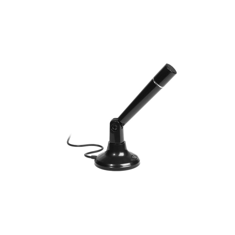 microfono tracer flex [tramic45107]