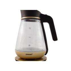 bollitore prime3 sek51gl [sek51gl]