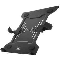 supporto notebook maclean-764 base [ajmclupodsmc764]