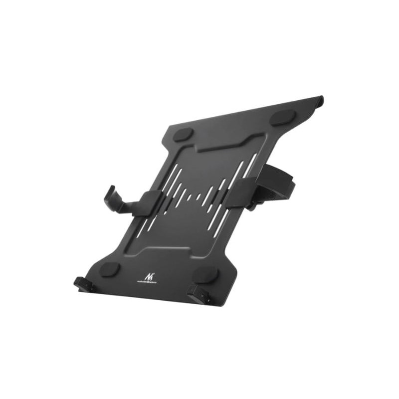 supporto notebook maclean-764 base [ajmclupodsmc764]