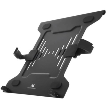 supporto notebook maclean-764 base [ajmclupodsmc764]