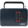 radio eltra maria am lw blu [ubeltr000000008]