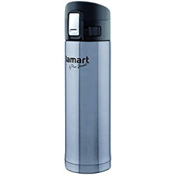 thermos lamart lt4008 sl 0.42l [hklamtelt4008sl]