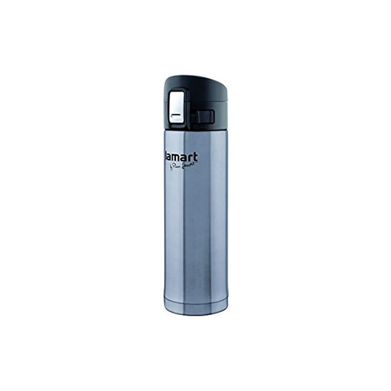 thermos lamart lt4008 sl 0.42l [hklamtelt4008sl]
