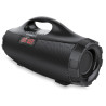 altoparlante rebeltec soundbox 390 bluetooth [ugrecb00033]