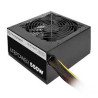 alimentatore 550w thermaltake litepower ii nero [ps-ltp-0550npcneu-2]