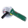 bosch - angle grinder - kids play (kl8426) [kl8426]
