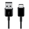 cavo samsung 1x2 usb-c a usb-a nero [ep-dg930mbegww]