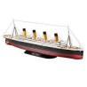nave in kit da costruire revell 05210 r.m.s. titanic 1:700 [05210]